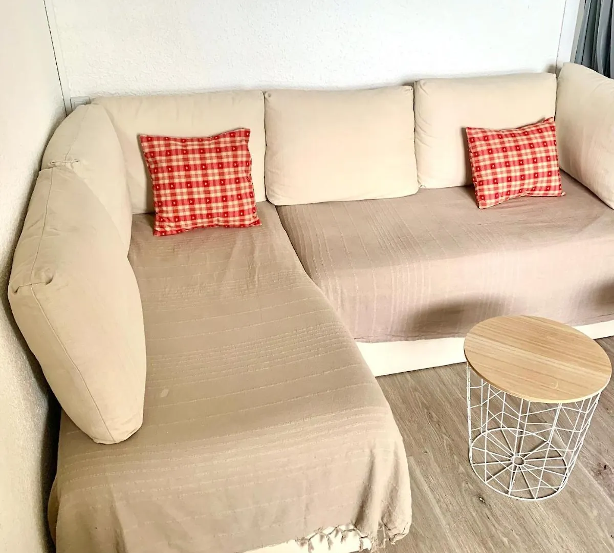 Daire Appartement Cosy A 30M Des Pistes - Ski Aux Pieds Samoëns