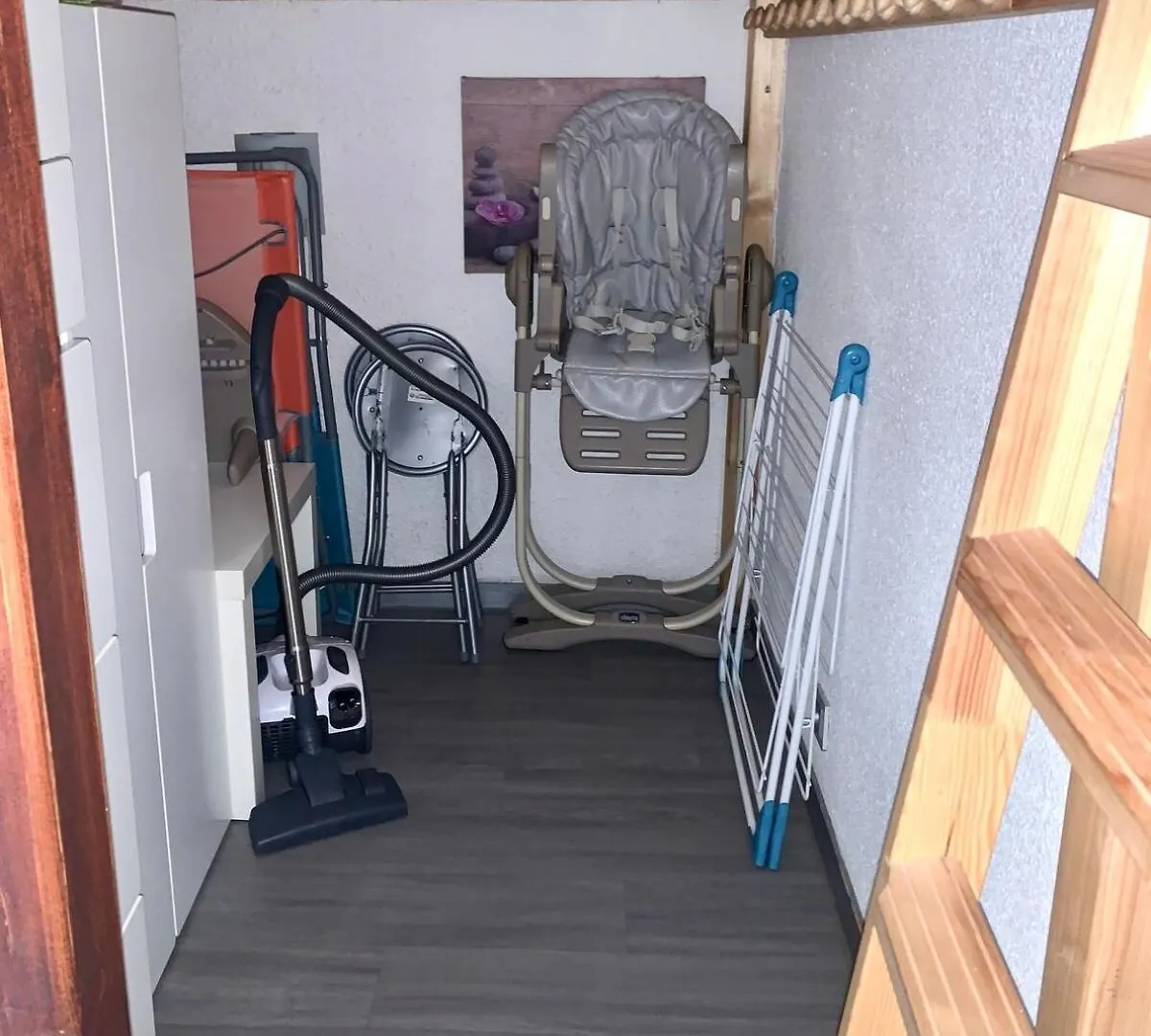 Appartement Cosy A 30M Des Pistes - Ski Aux Pieds Samoëns